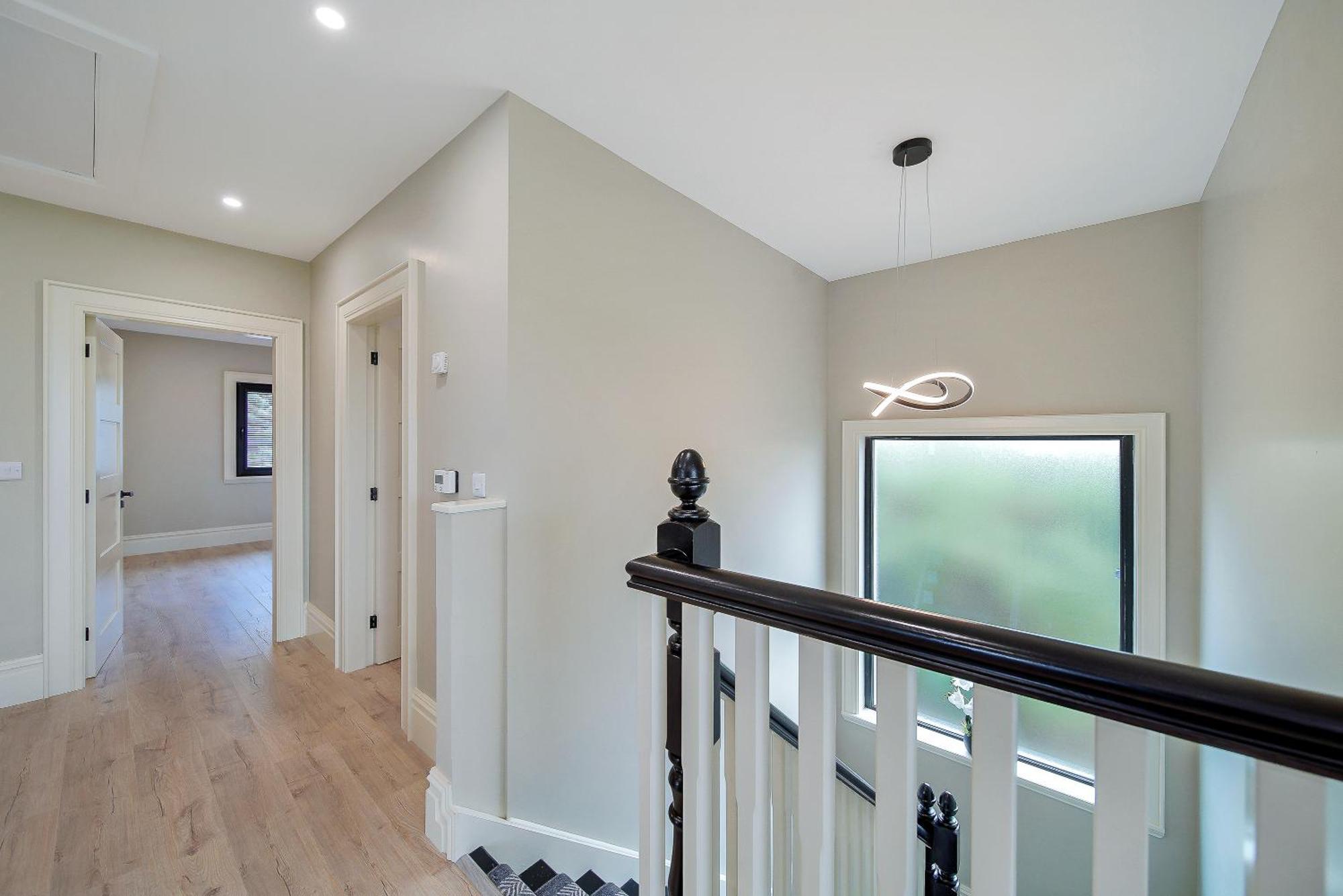 Seaview Lodge Apartment 'Sleeping 4 Guests' Rockstown Esterno foto