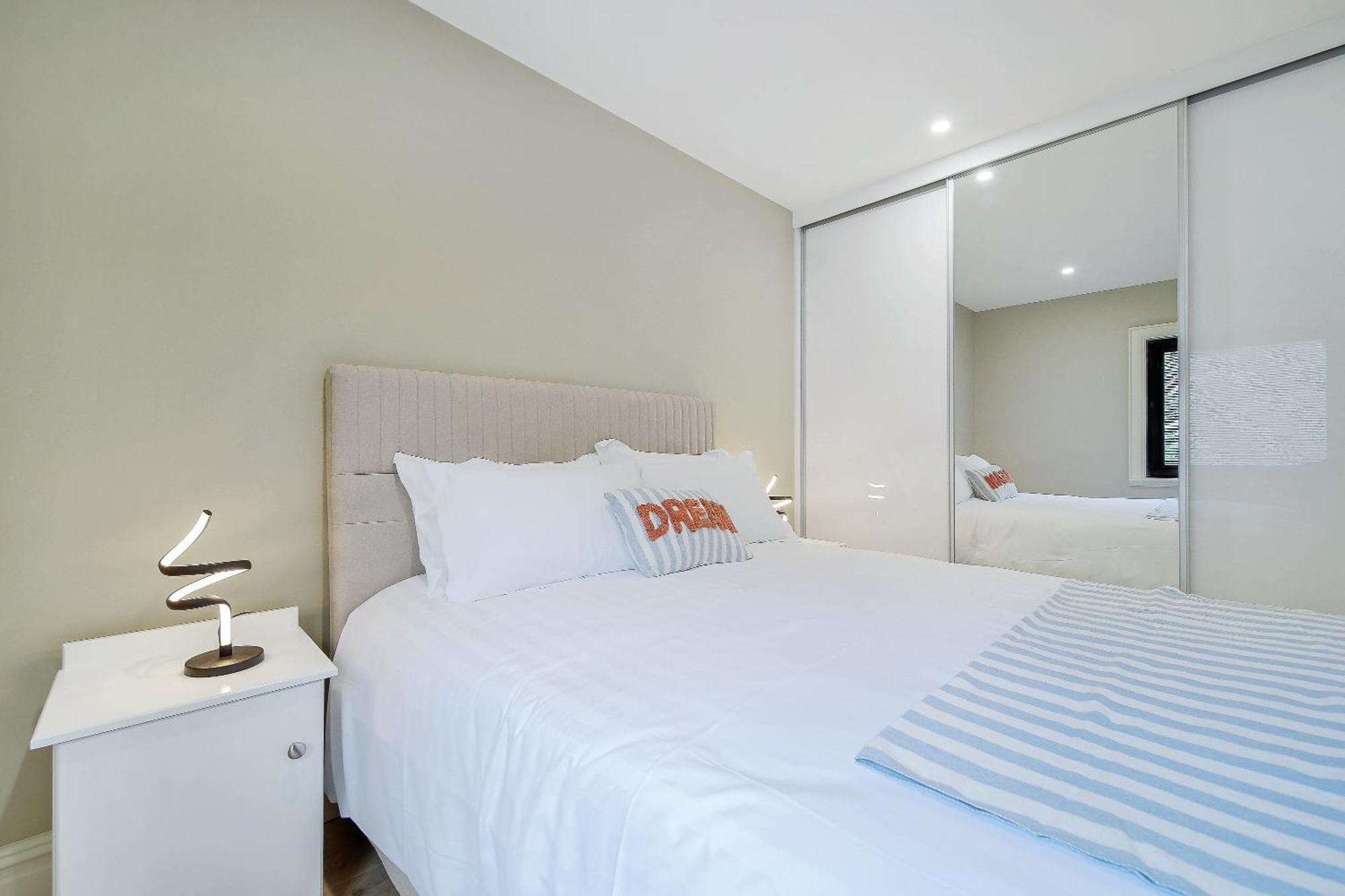 Seaview Lodge Apartment 'Sleeping 4 Guests' Rockstown Esterno foto